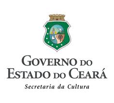 Exposições e debates são destaques na programação de dezembro da Secult