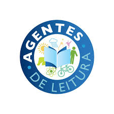 Edital “Agentes de Leitura do Ceará – 2014” vai selecionar 280 jovens e adultos