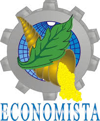 Comissão do Senado aprova regulamentação da profissão de Economista