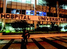 Ministério da Saúde repassa recursos para hospitais universitários federais