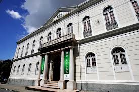 Exposição oferece um passeio pela diversidade cultural brasileira no Museu do Ceará