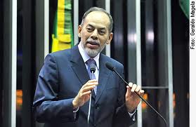 Comissão do Senado aprova operações de crédito de US$ 750 milhões para o Ceará