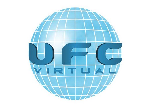 UFC Virtual abre 60 vagas para Especialização em Conselho Escolar em todo o País