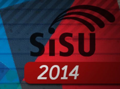 Sisu: resultado da segunda chamada é divulgado; veja a lista de aprovados
