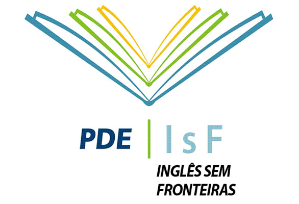Programa Inglês sem Fronteiras abre 9.225 vagas