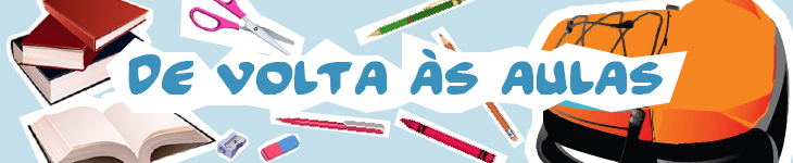 Pais reclamam da lista de materiais das escolas particulares