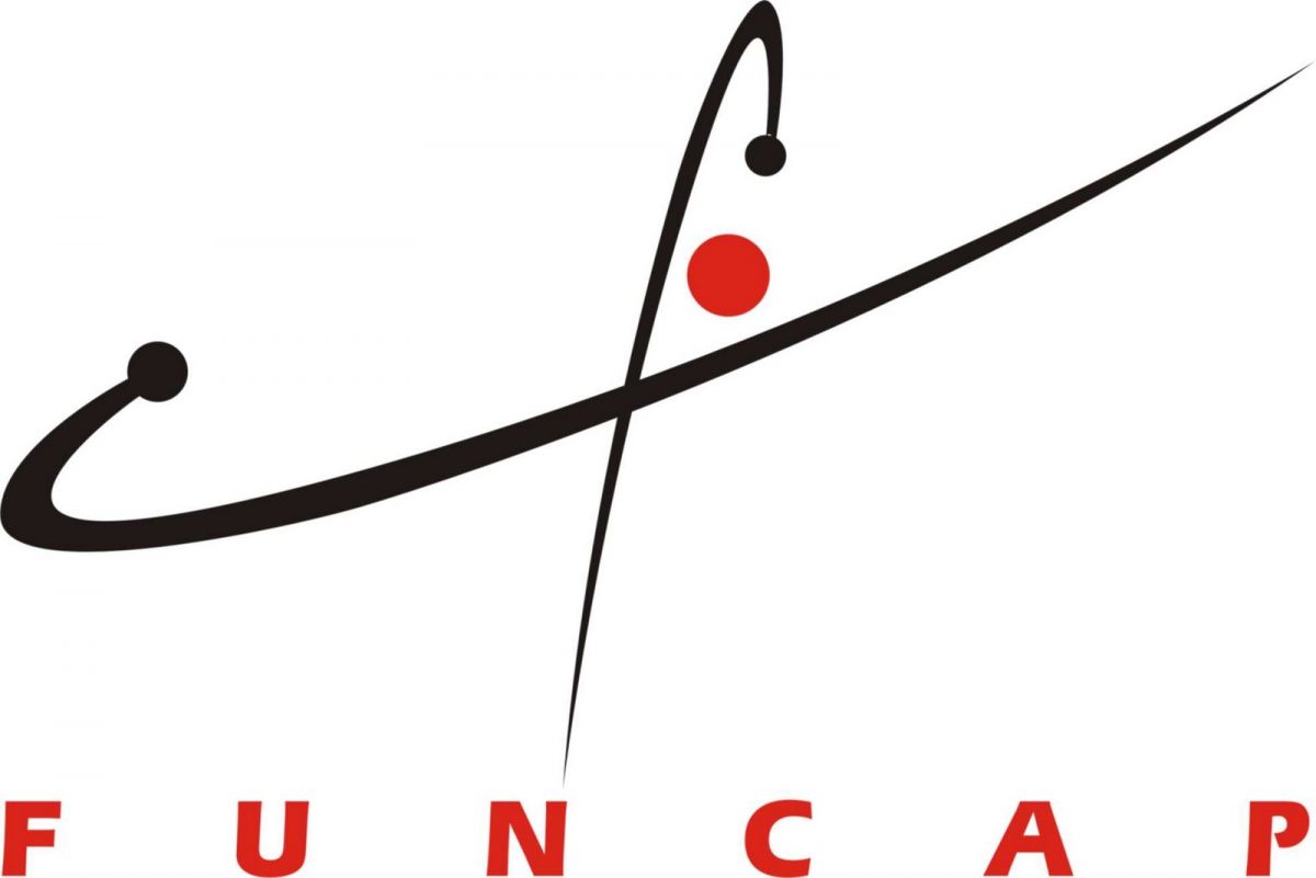 Edital da Funcap destinará R$ 5,5 milhões à cooperação científica e pós-graduação