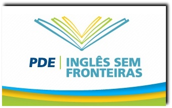 Começam inscrições para o Jovem Aprendiz dos Correios