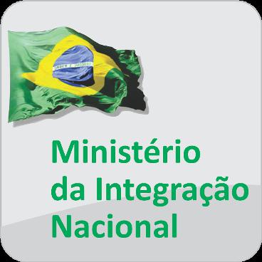 Governo repassa R$ 30 milhões para ações de auxílio em três estados
