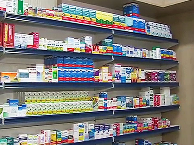População terá acesso a medicamentos mais baratos