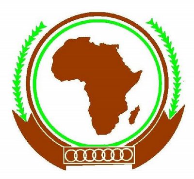 Cúpula da União Africana lembra vítimas de conflitos na região