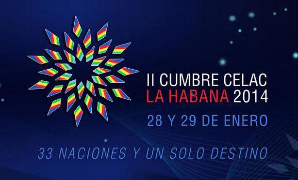 Equador defende a Celac como espaço para solução de conflitos