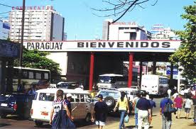 Paraguai quer aumentar investimentos brasileiros
