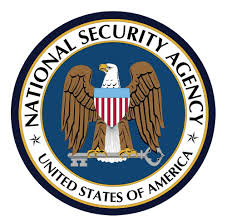 NSA espionou negociadores da Conferência de Copenhague de 2009