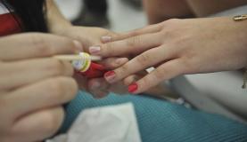 Anvisa fixa regras para regularização de produtos de higiene pessoal