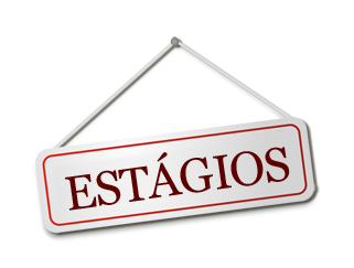SDA seleciona estagiários de nível superior