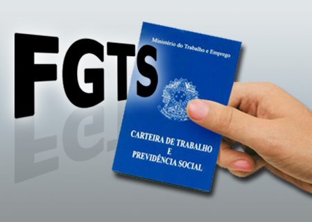 Patrão pode imprimir guia do FGTS do doméstico pela internet