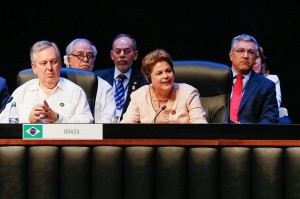 i-sessao-de-trabalho-da-ii-cupula-da-comunidade-dos-estados-latino-americanos-e-caribenhos-2013-celac-01