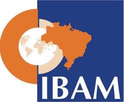 SPM e Ibam iniciam cursos de capacitação a distância