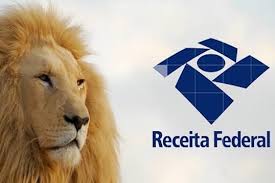 Receita paga hoje lote residual de restituições do IR