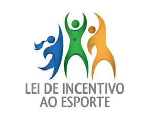 Lei possibilita contribuição de cidadãos em projetos esportivos