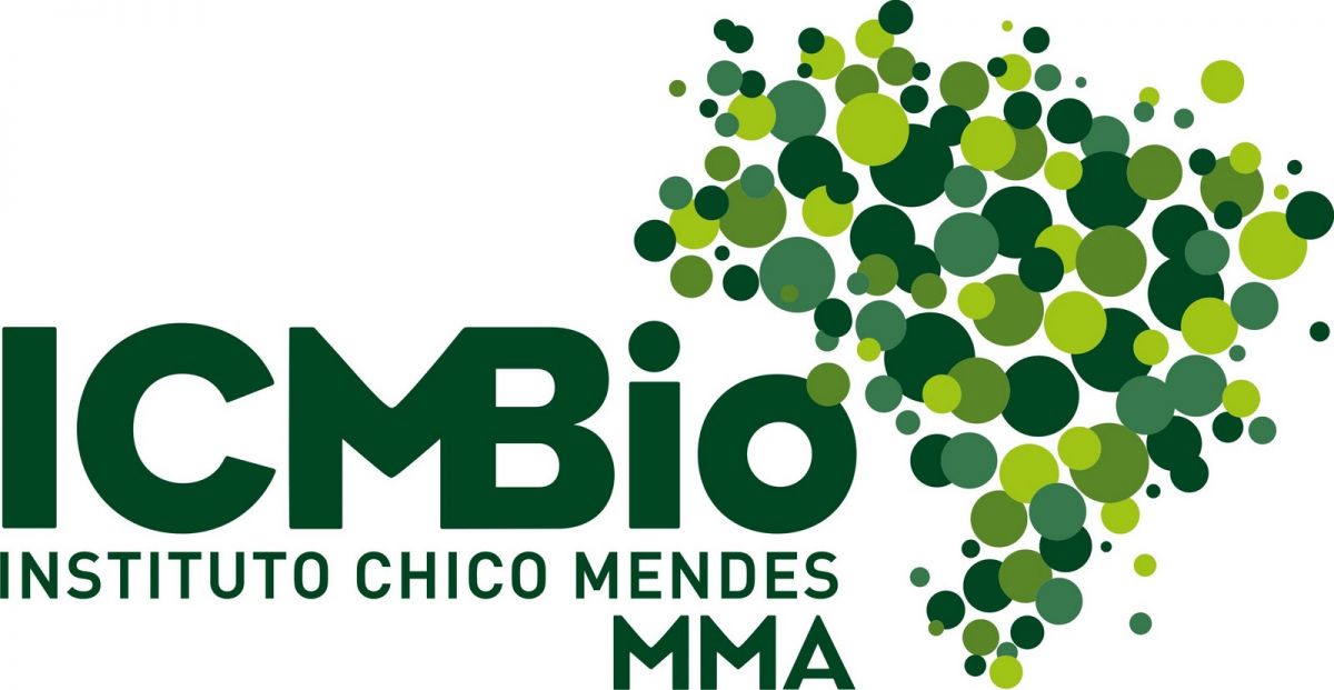 Instituto Chico Mendes abre edital para concurso