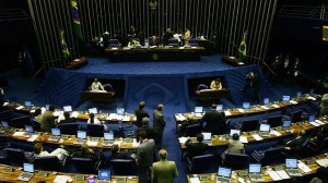 Leis aprovadas em 2013 aliviaram bolso do cidadão