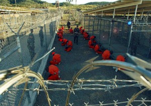 China rebate relatório dos EUA sobre direitos humanos no mundo