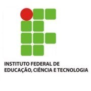 Inscrições na lista de espera seguem até 7/2