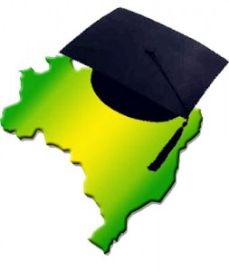 PNE: Cooperação entre União e Universidades Estaduais e Municipais pode ajudar na ampliação de vagas