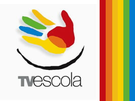 Concurso premiará roteiro para filme de aluno do ensino médio