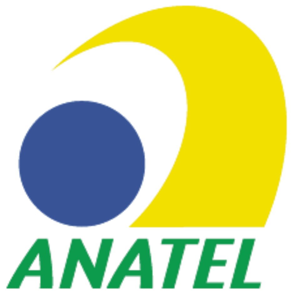 Ligações de telefone fixo para móvel devem ficar mais baratas em março