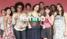 Abertas inscrições para Festival de Cinema Feminino