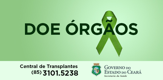 Transplantes de fígado, rim e medula em janeiro deste ano superam janeiro de 2013