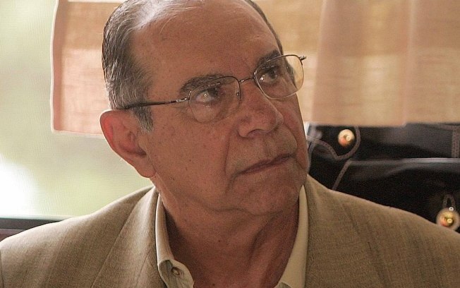 MPF quer manter punição ao coronel Carlos Alberto Brilhante Ustra