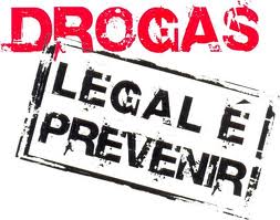 Curso treina líderes comunitários para atuarem na prevenção de drogas
