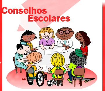 Curso de formação terá 30 mil vagas para conselheiro escolar