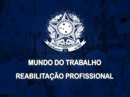 INSS abre consulta pública sobre Reabilitação Profissional