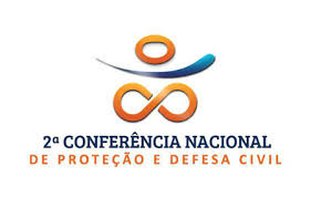 Distrito Federal e 19 estados discutirão políticas públicas de proteção civil