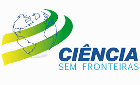 Programa abre vagas para Jovens Talentos e Pesquisador Especial Visitante