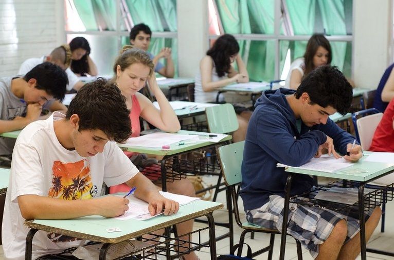 Estudantes têm até hoje para aderir à lista de espera do ProUni