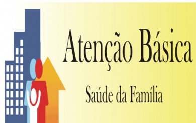 Provab seleciona 1.525 enfermeiros e dentistas