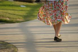 Mulheres correm mais riscos de sofrer AVC do que homens