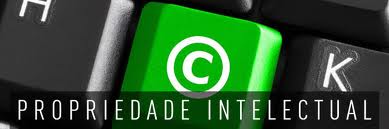 Brasil sediará conferência sobre propriedade intelectual