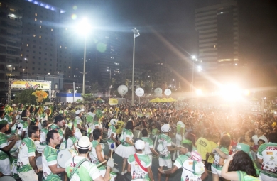 Procon Fortaleza orienta consumidores para o período de Carnaval