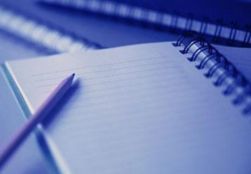 Uece abre inscrições para o Mestrado Profissional em Políticas Públicas