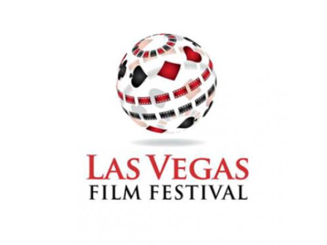 Festival de Cinema de Las Vegas tem inscrições abertas
