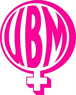 UBM Convoca seu 9º Congresso Nacional