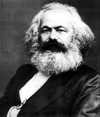 Curso sobre Karl Marx e suas teorias recebe inscrições