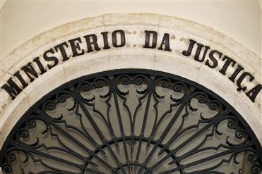 Edital seleciona instituições para projetos sobre segurança pública